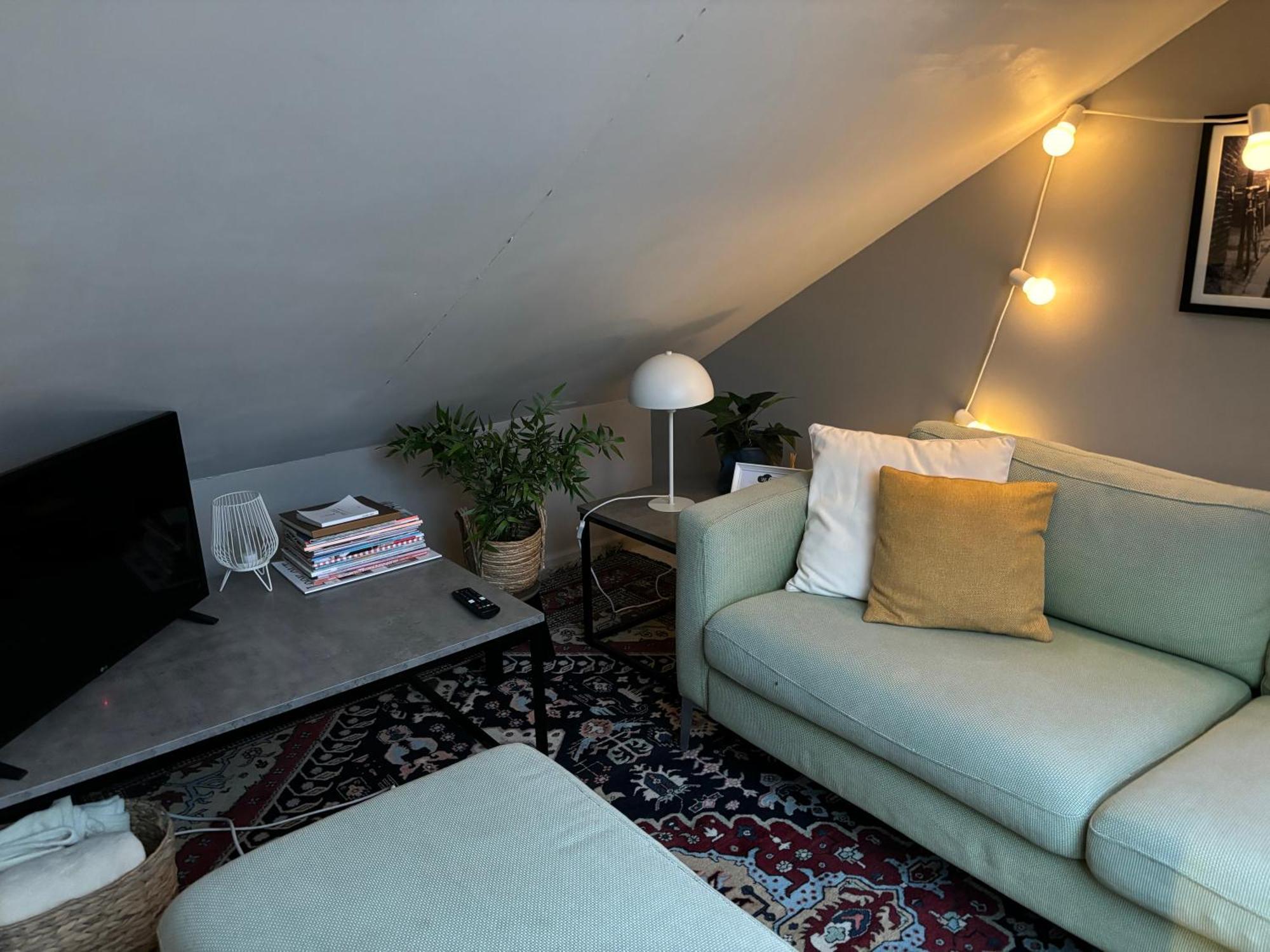 Guesthouse De Loft Bruges Exterior photo