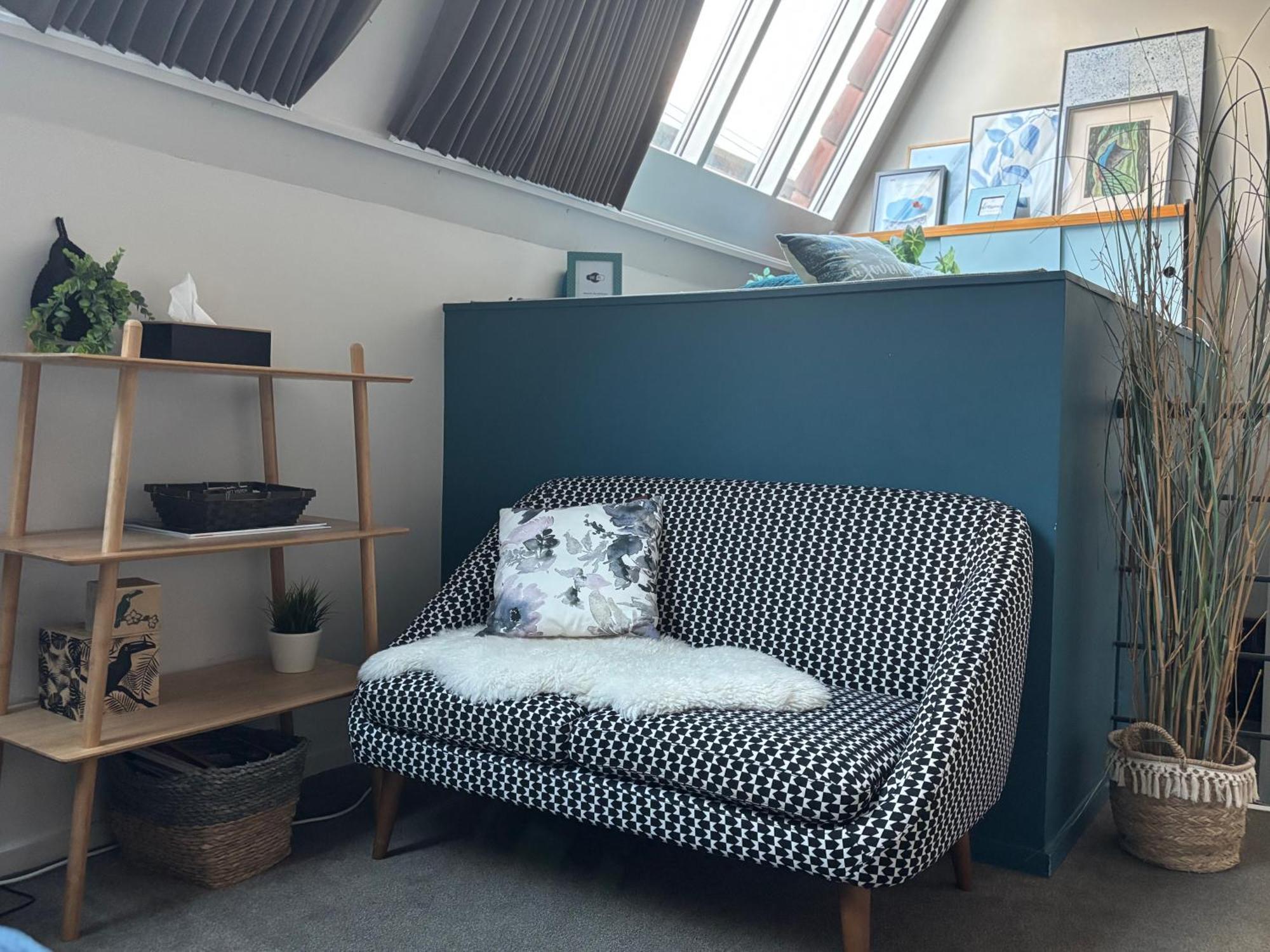 Guesthouse De Loft Bruges Exterior photo